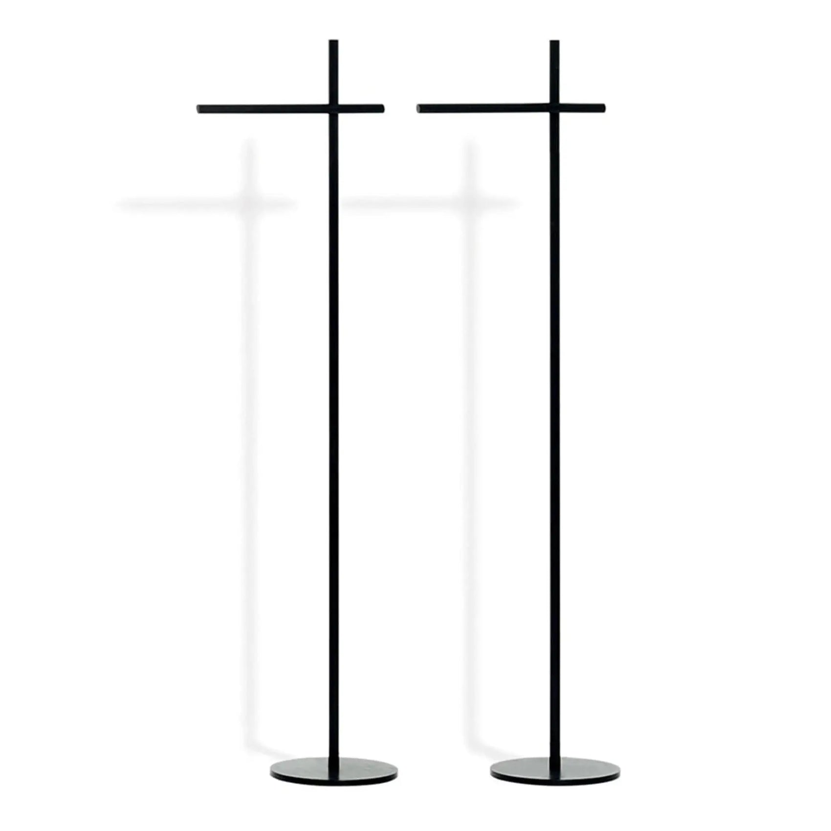 Twig - LED Floor Lamp - JANGEORGe Interiors & Furniture