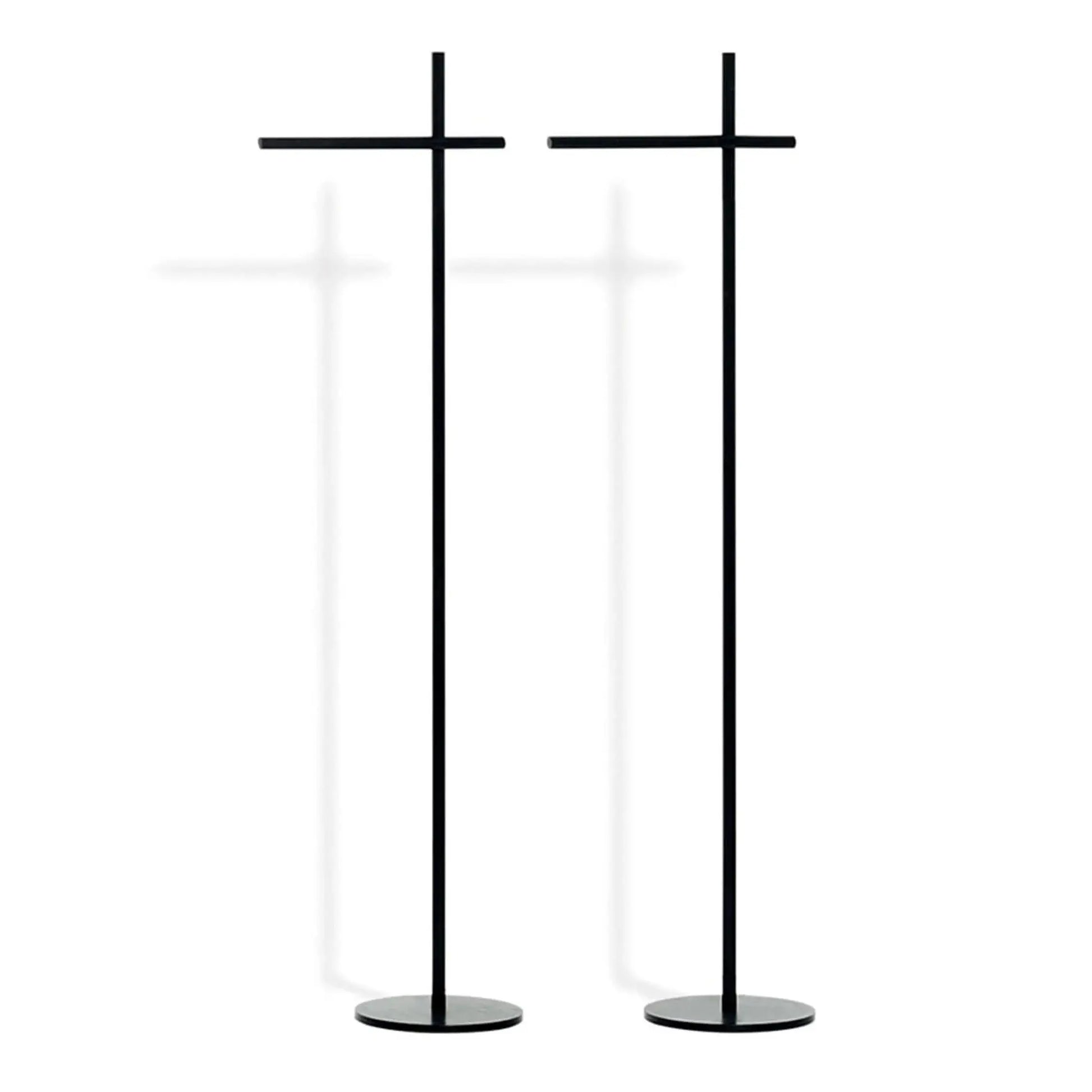 Twig - LED Floor Lamp - JANGEORGe Interiors & Furniture