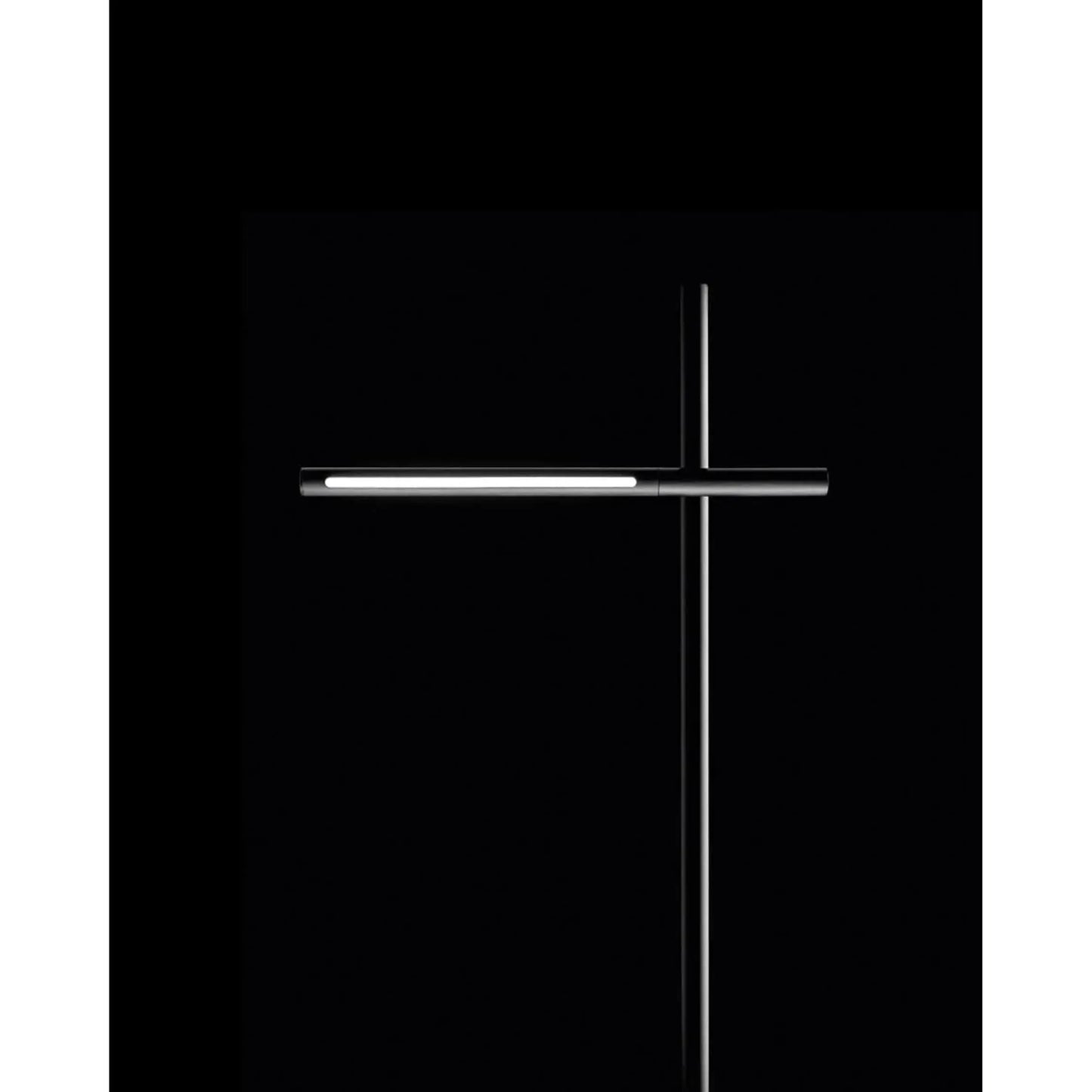 Twig - LED Floor Lamp - JANGEORGe Interiors & Furniture