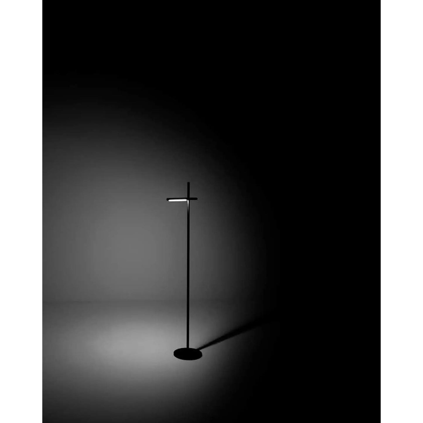 Twig - LED Floor Lamp - JANGEORGe Interiors & Furniture