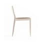 A Chair in the Forest - Chair | DePadova | JANGEORGe Interior Design