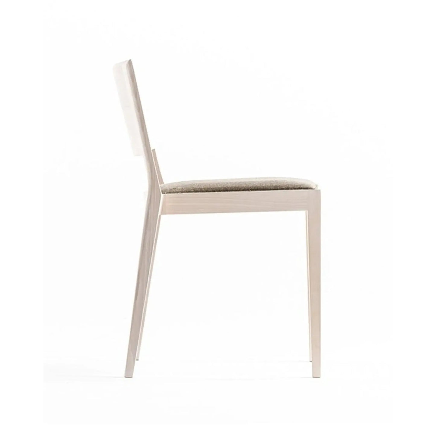 A Chair in the Forest - Chair | DePadova | JANGEORGe Interior Design