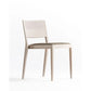 A Chair in the Forest - Chair | DePadova | JANGEORGe Interior Design