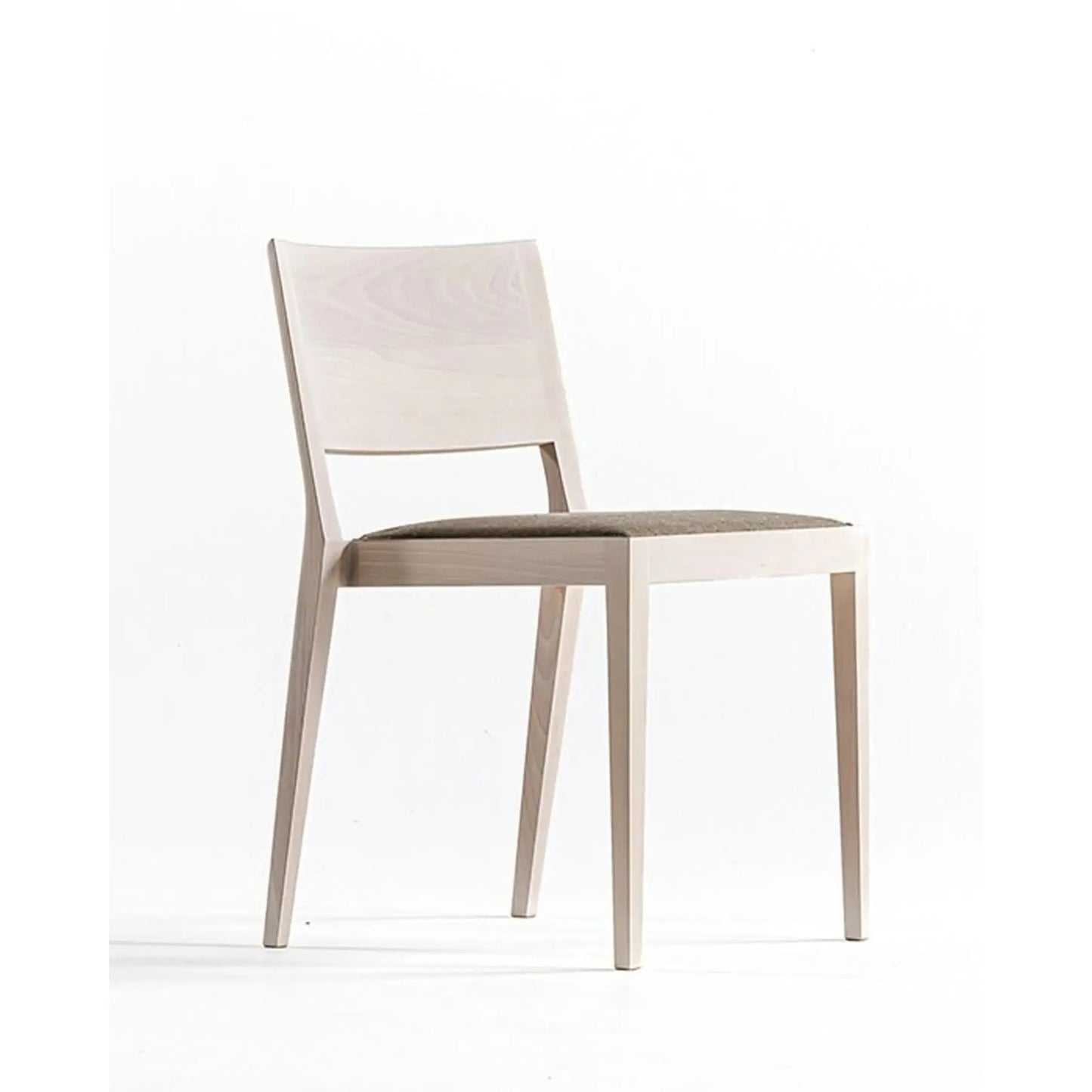 A Chair in the Forest - Chair | DePadova | JANGEORGe Interior Design