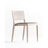 A Chair in the Forest - Chair | DePadova | JANGEORGe Interior Design