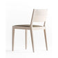 A Chair in the Forest - Chair | DePadova | JANGEORGe Interior Design
