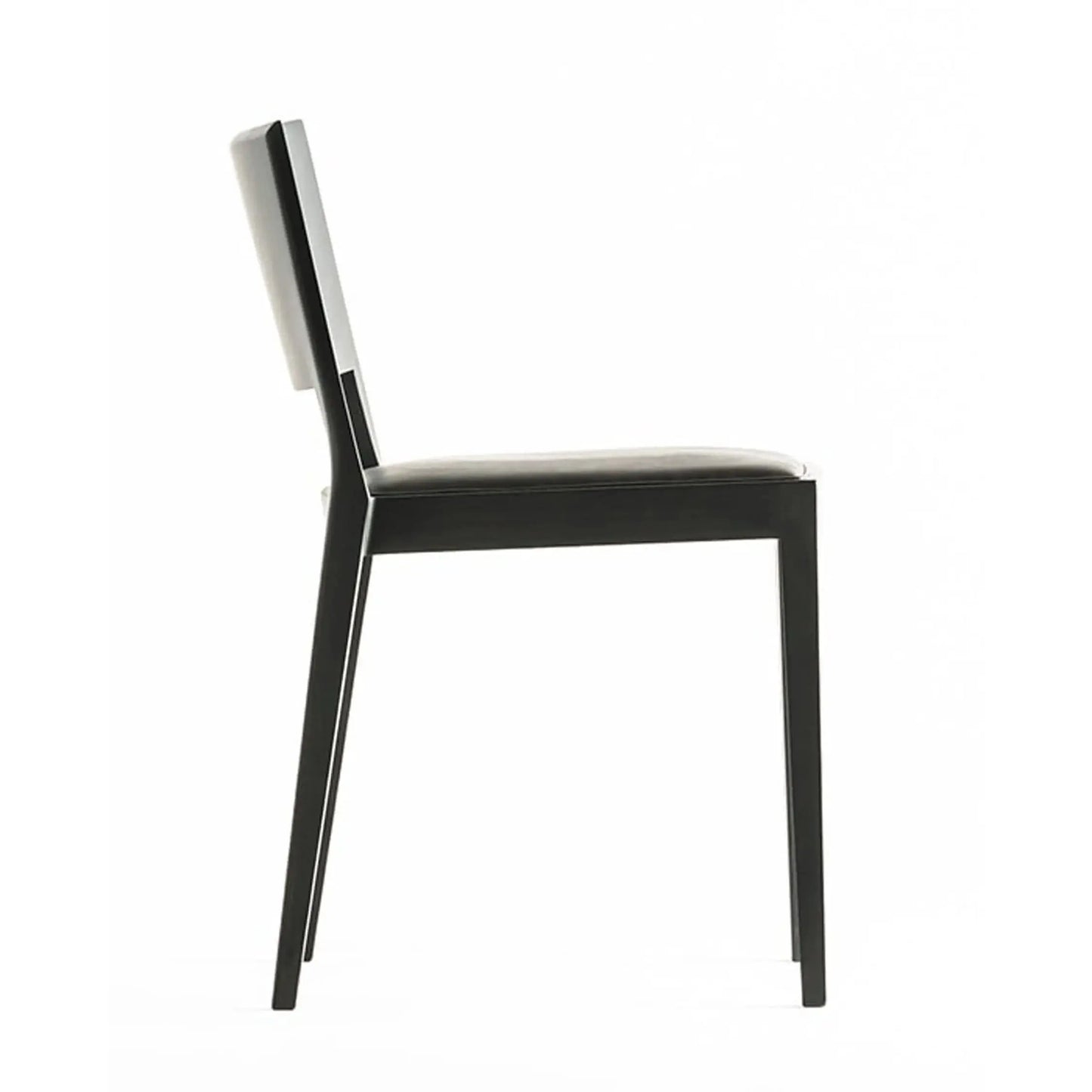 A Chair in the Forest - Chair | DePadova | JANGEORGe Interior Design