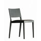 A Chair in the Forest - Chair | DePadova | JANGEORGe Interior Design