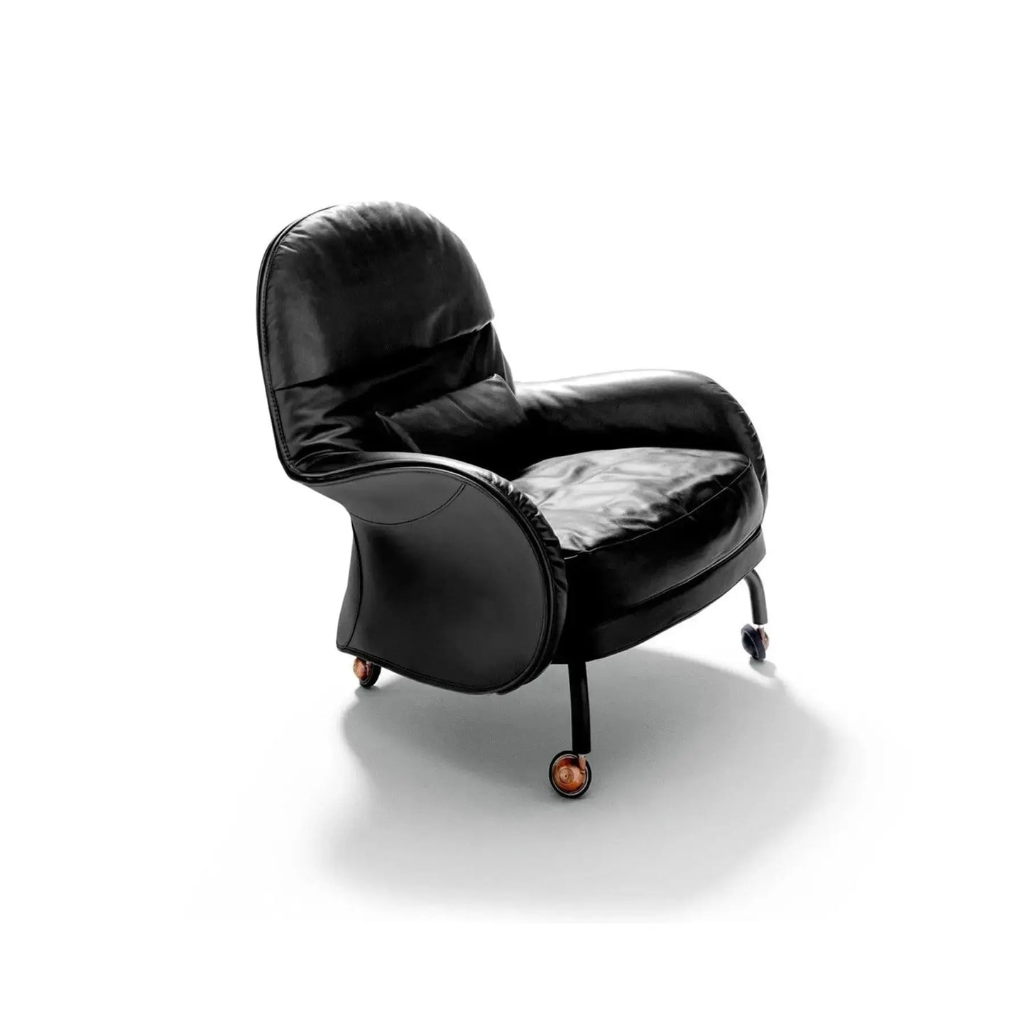 Louisiana - Armchair | DePadova | JANGEORGe Interior Design