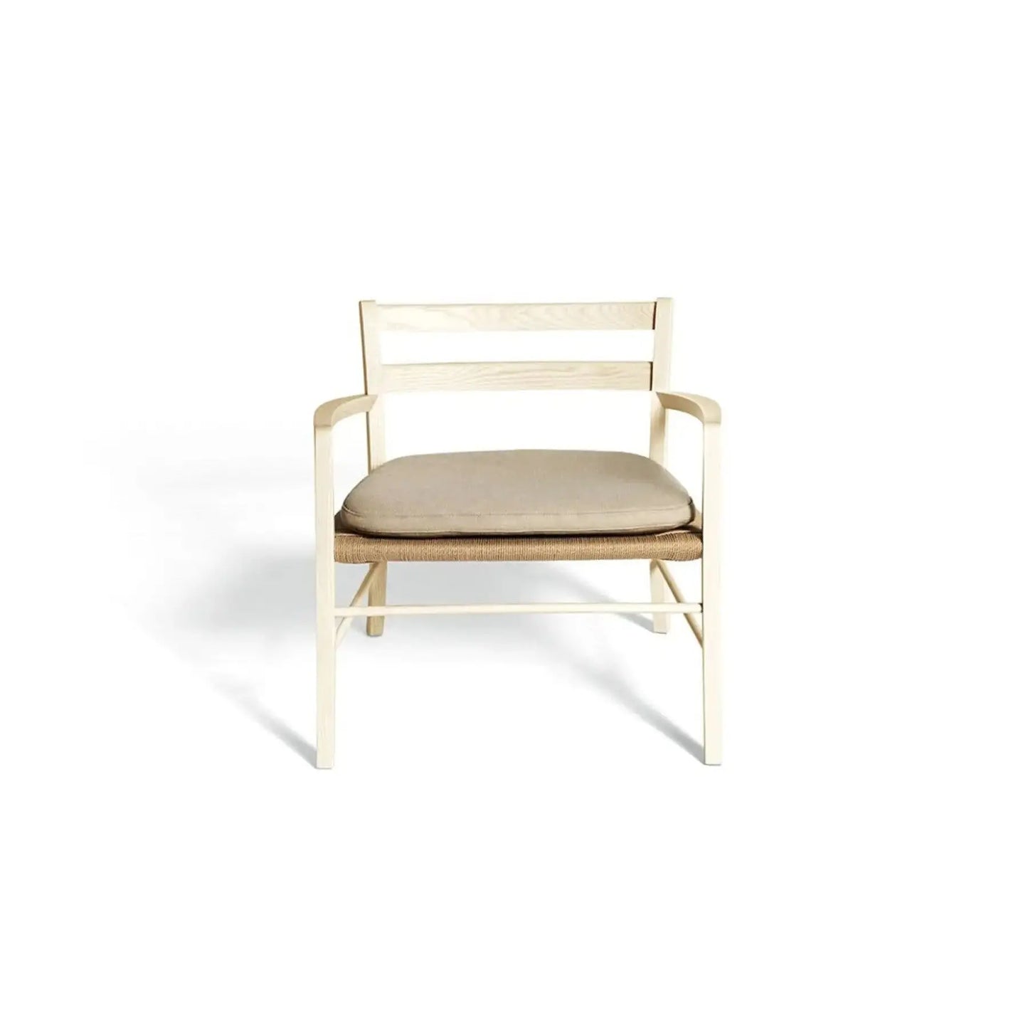 Margherita - Armchair | DePadova | JANGEORGe Interior Design