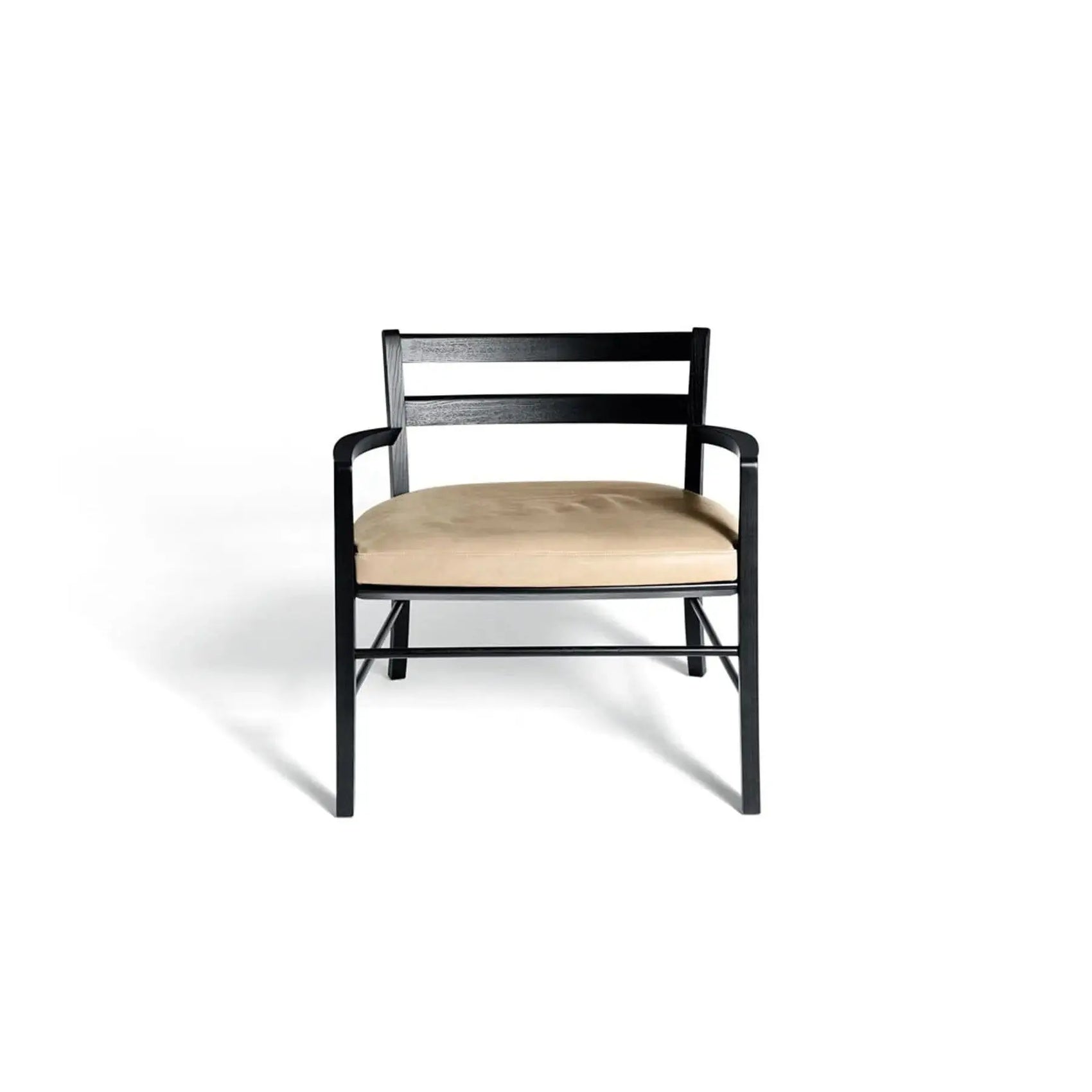 Margherita - Armchair | DePadova | JANGEORGe Interior Design