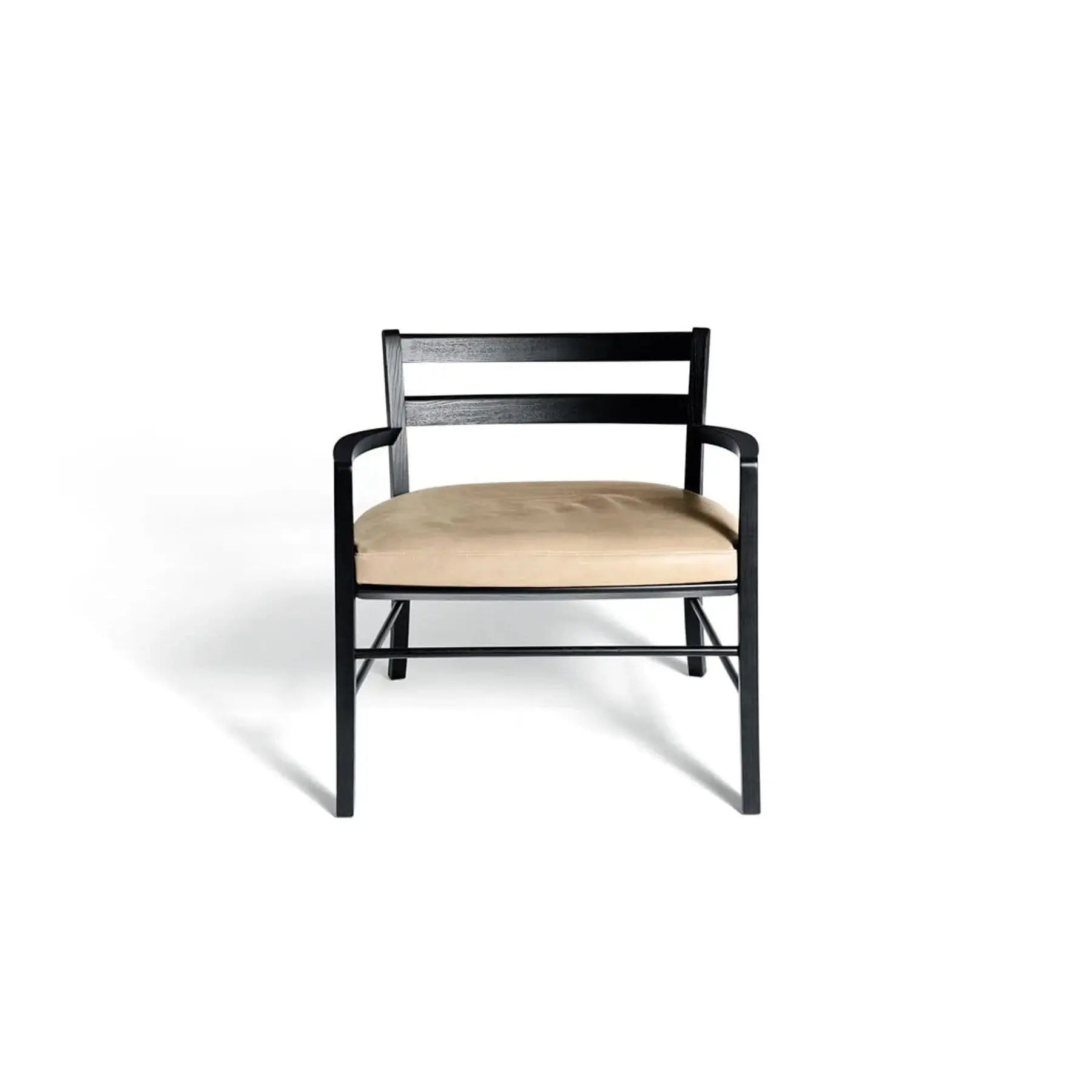 Margherita - Armchair | DePadova | JANGEORGe Interior Design