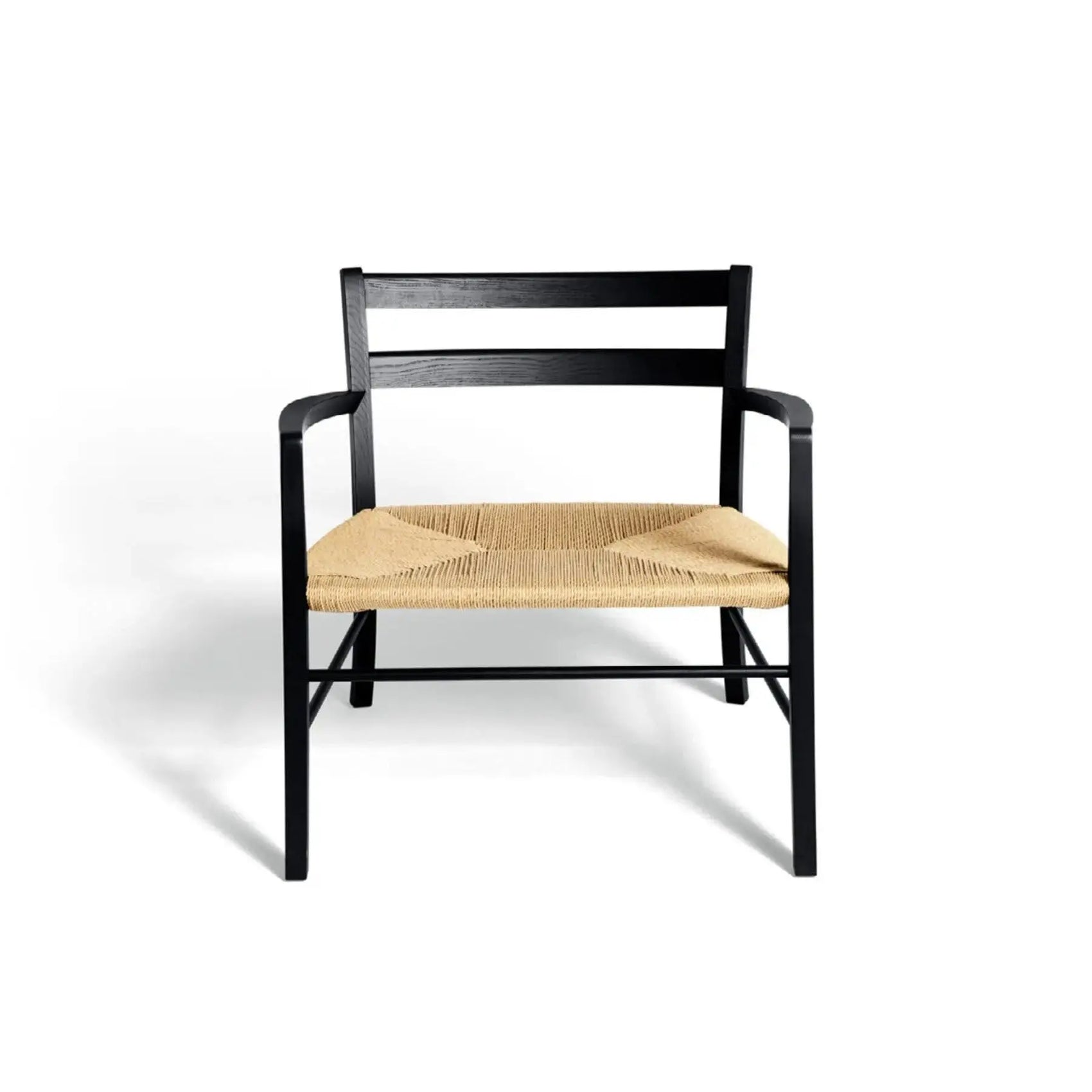 Margherita - Armchair | DePadova | JANGEORGe Interior Design