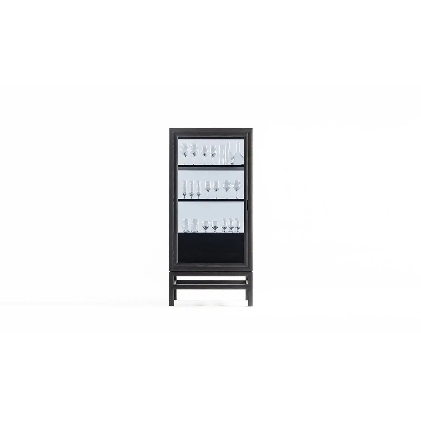 Silent - Cabinet - JANGEORGe Interiors & Furniture