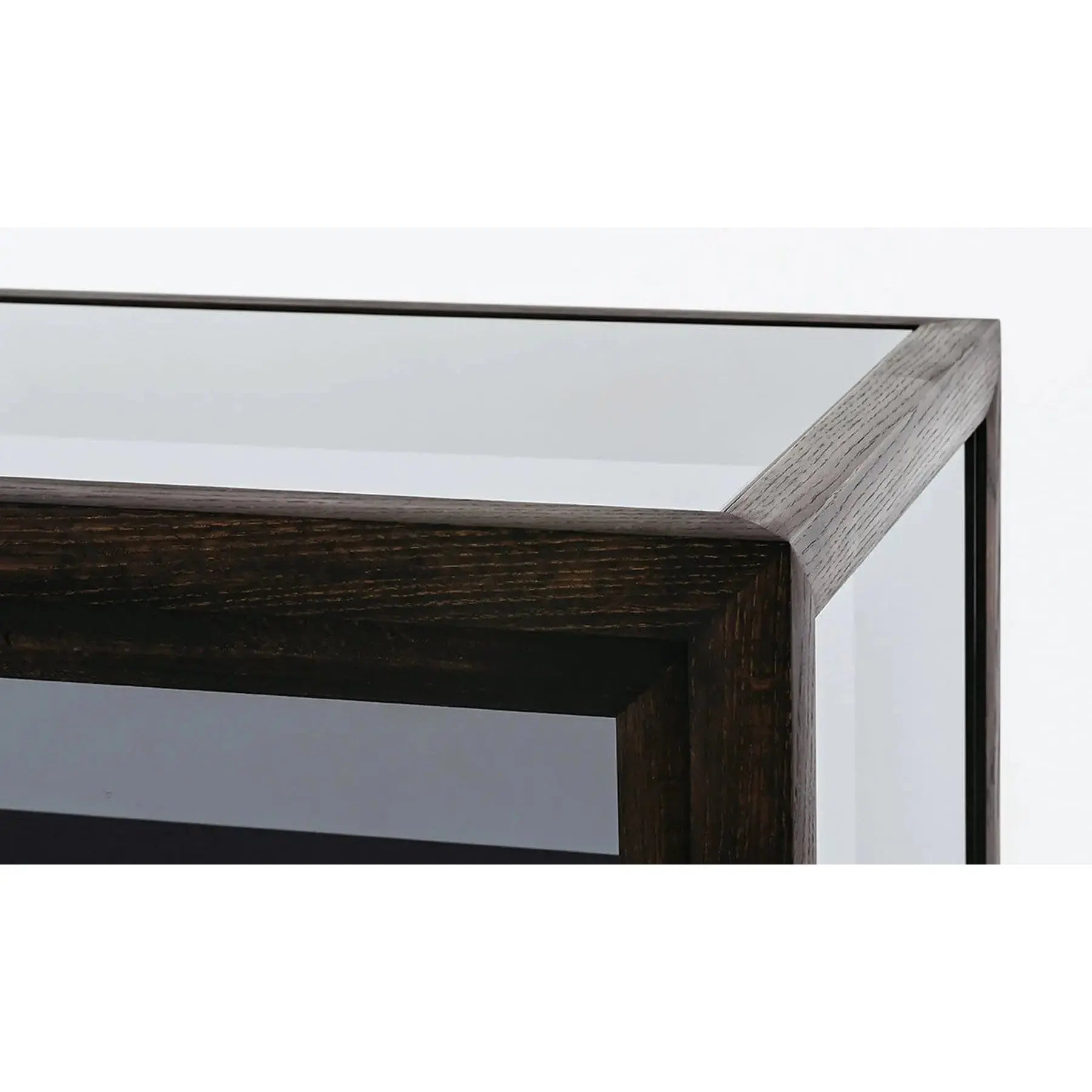 Silent - Cabinet - JANGEORGe Interiors & Furniture