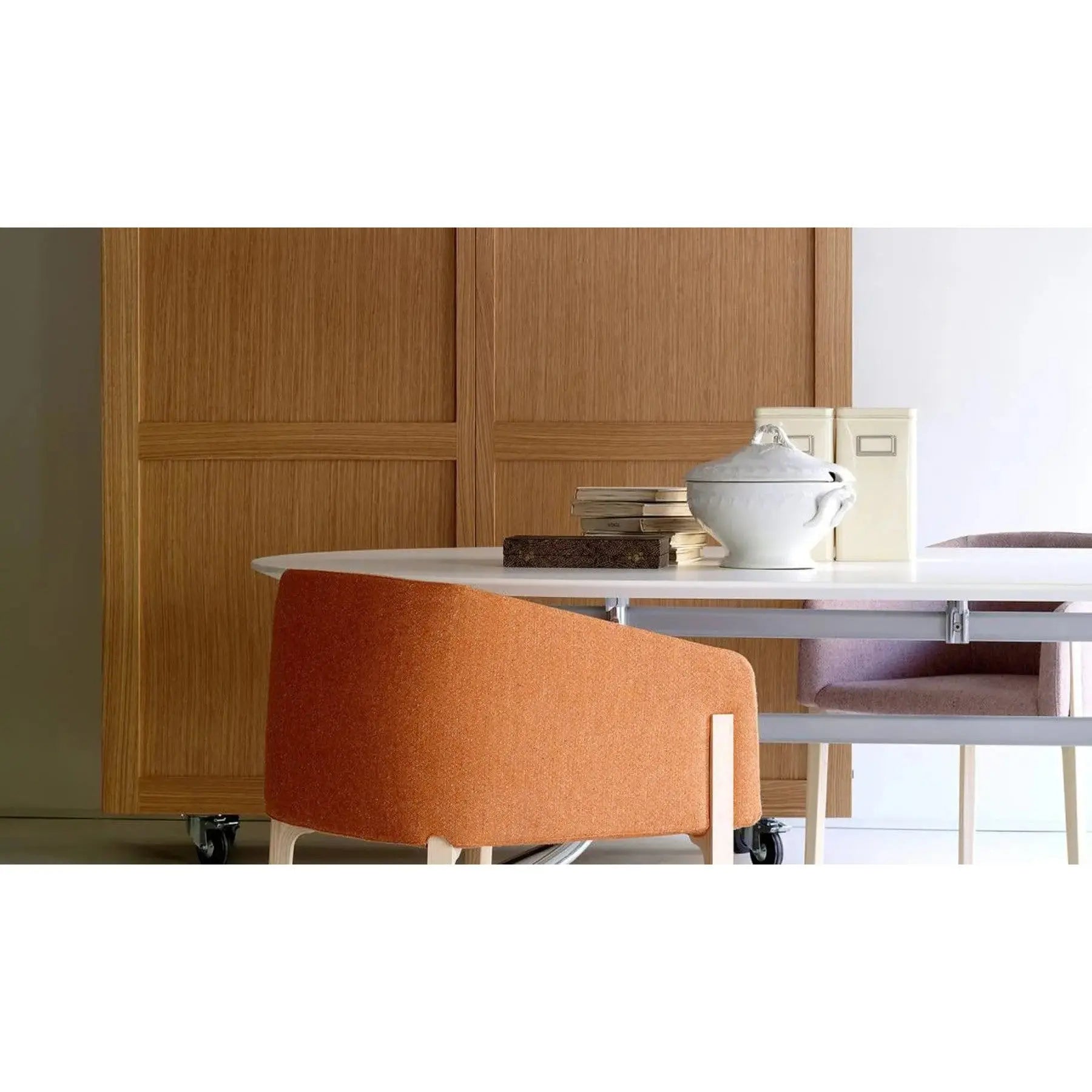 Shigeto - Cupboard - JANGEORGe Interiors & Furniture