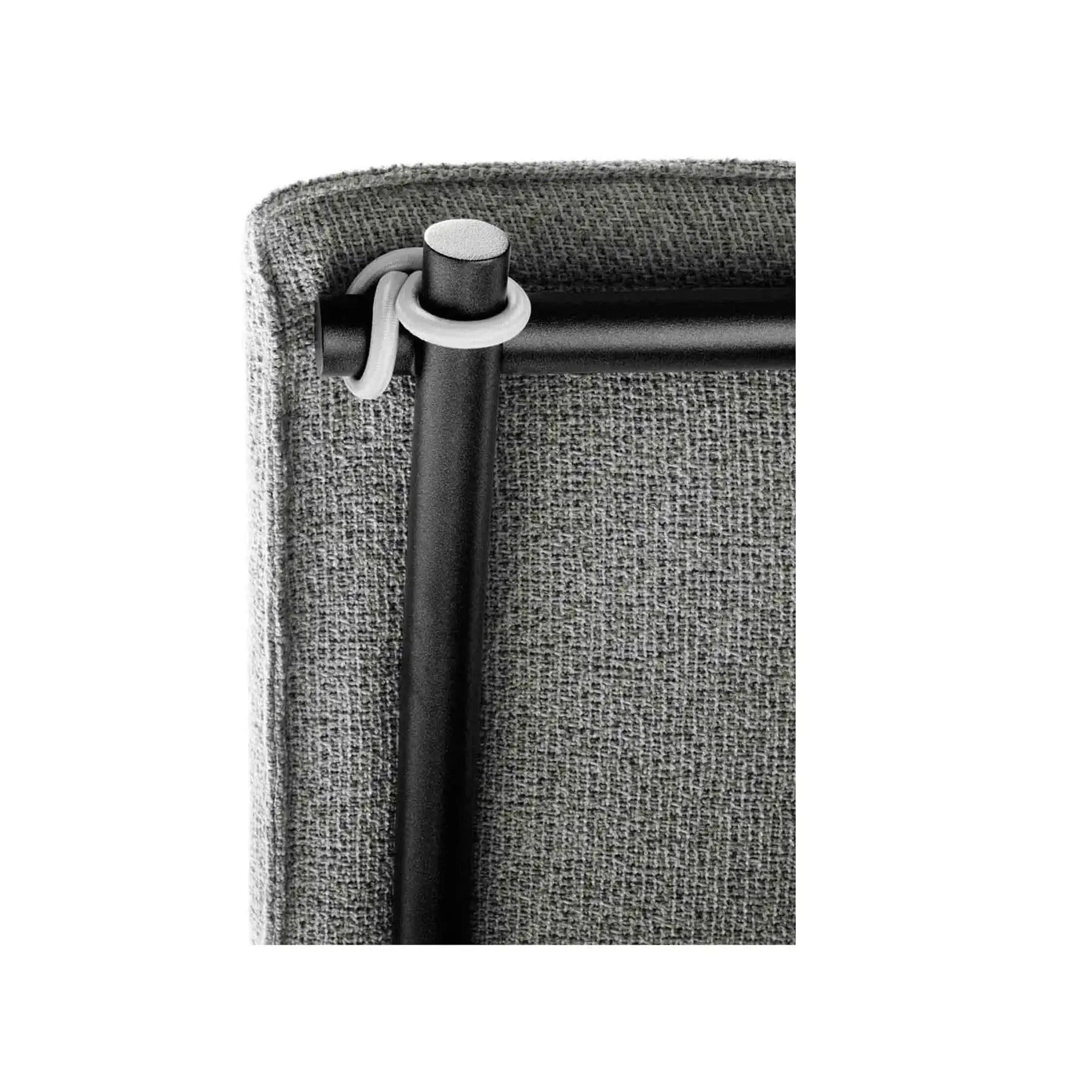 Smeralda - Armchair | DePadova | JANGEORGe Interior Design