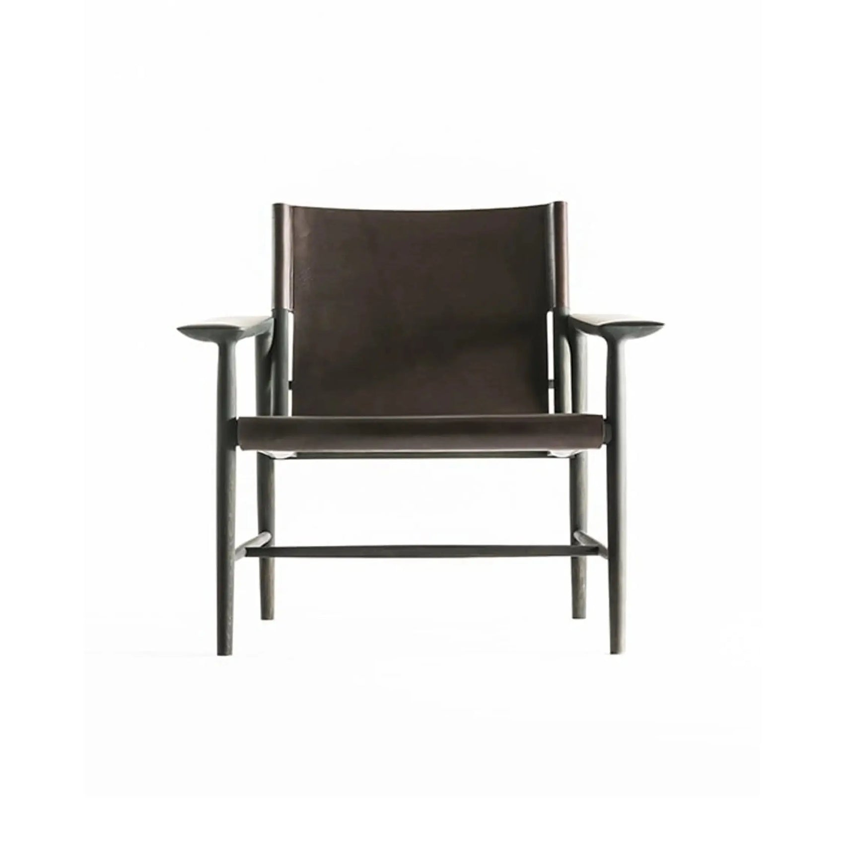Sunset - Armchair | DePadova | JANGEORGe Interior Design