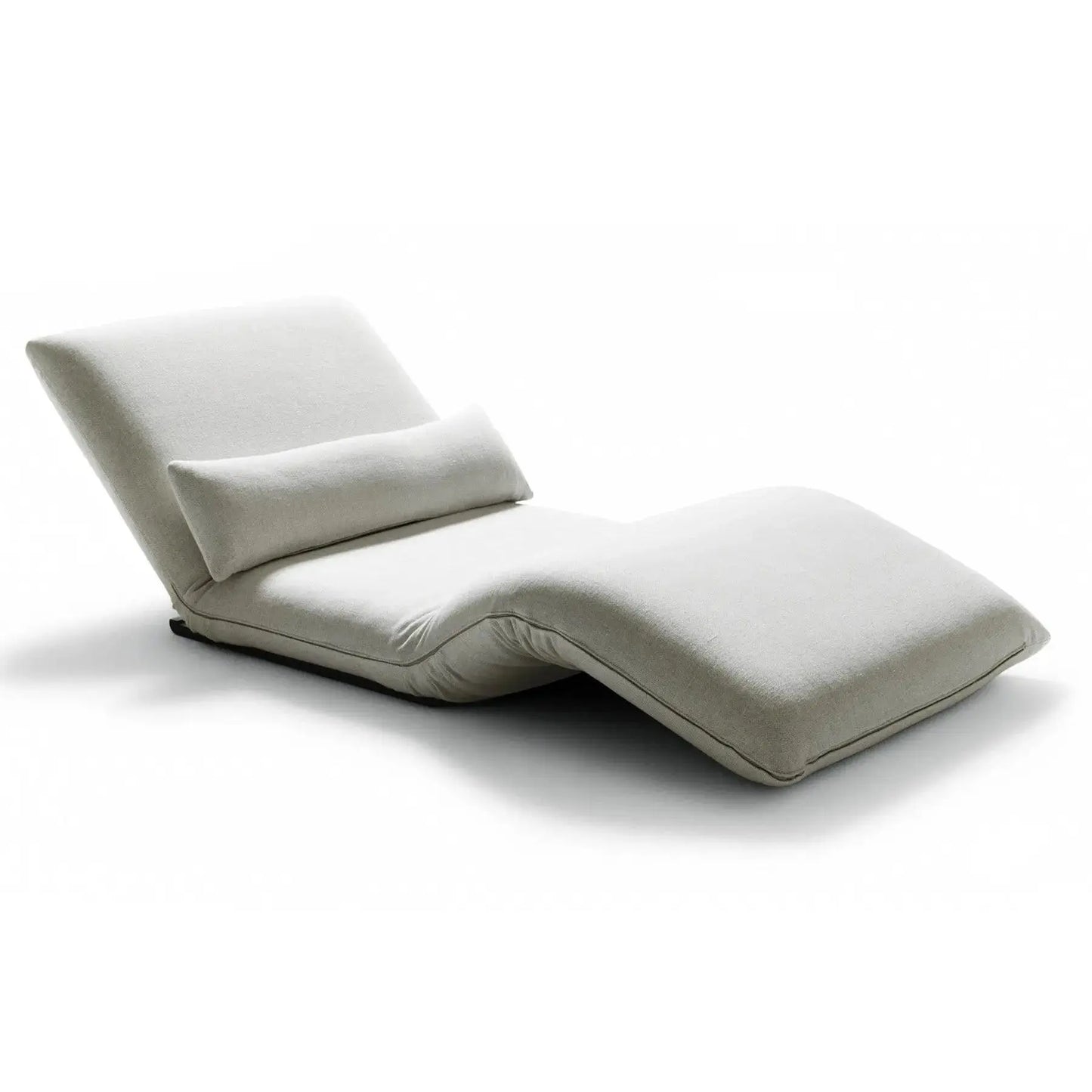 Tattomi - Armchair | DePadova | JANGEORGe Interior Design