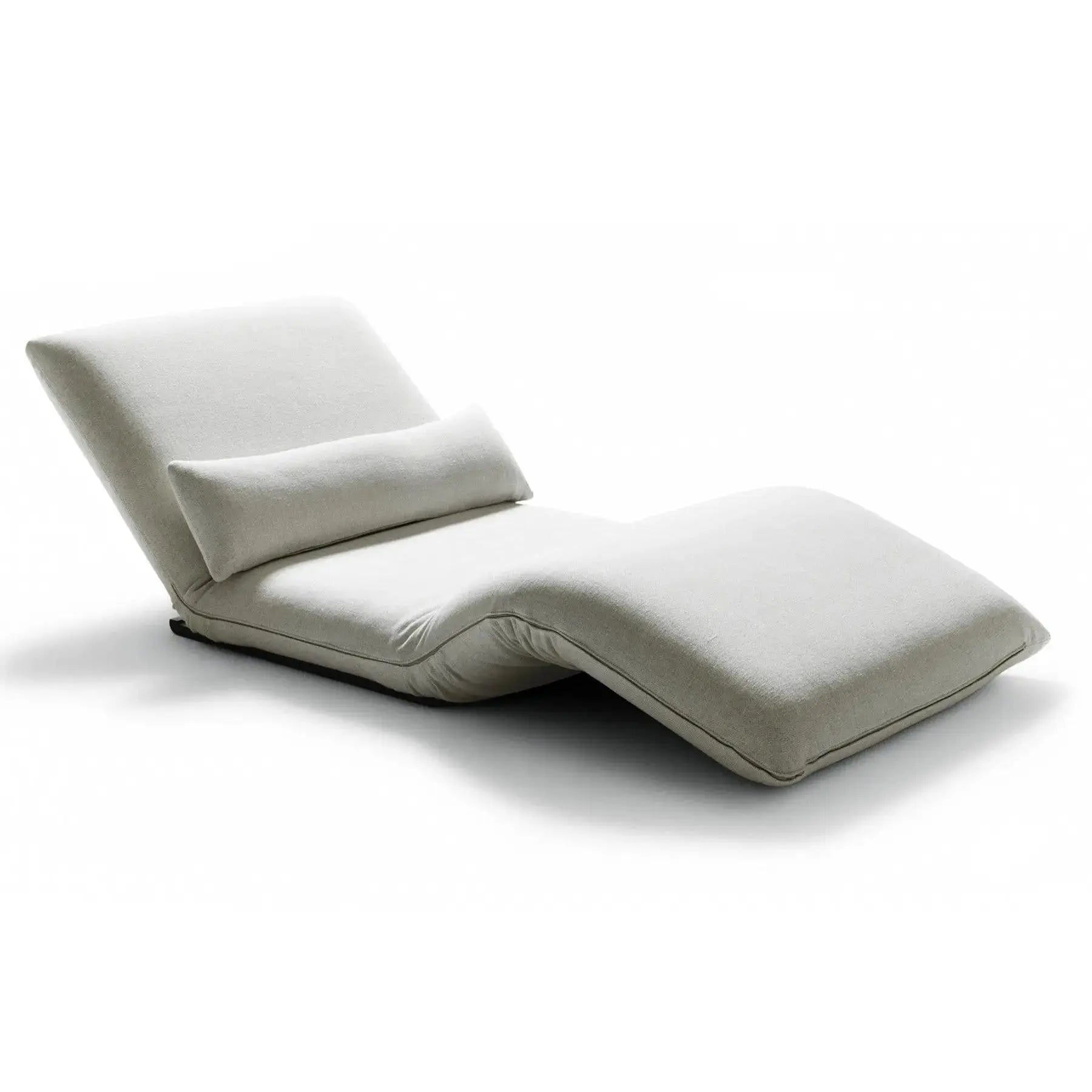 Tattomi - Armchair | DePadova | JANGEORGe Interior Design