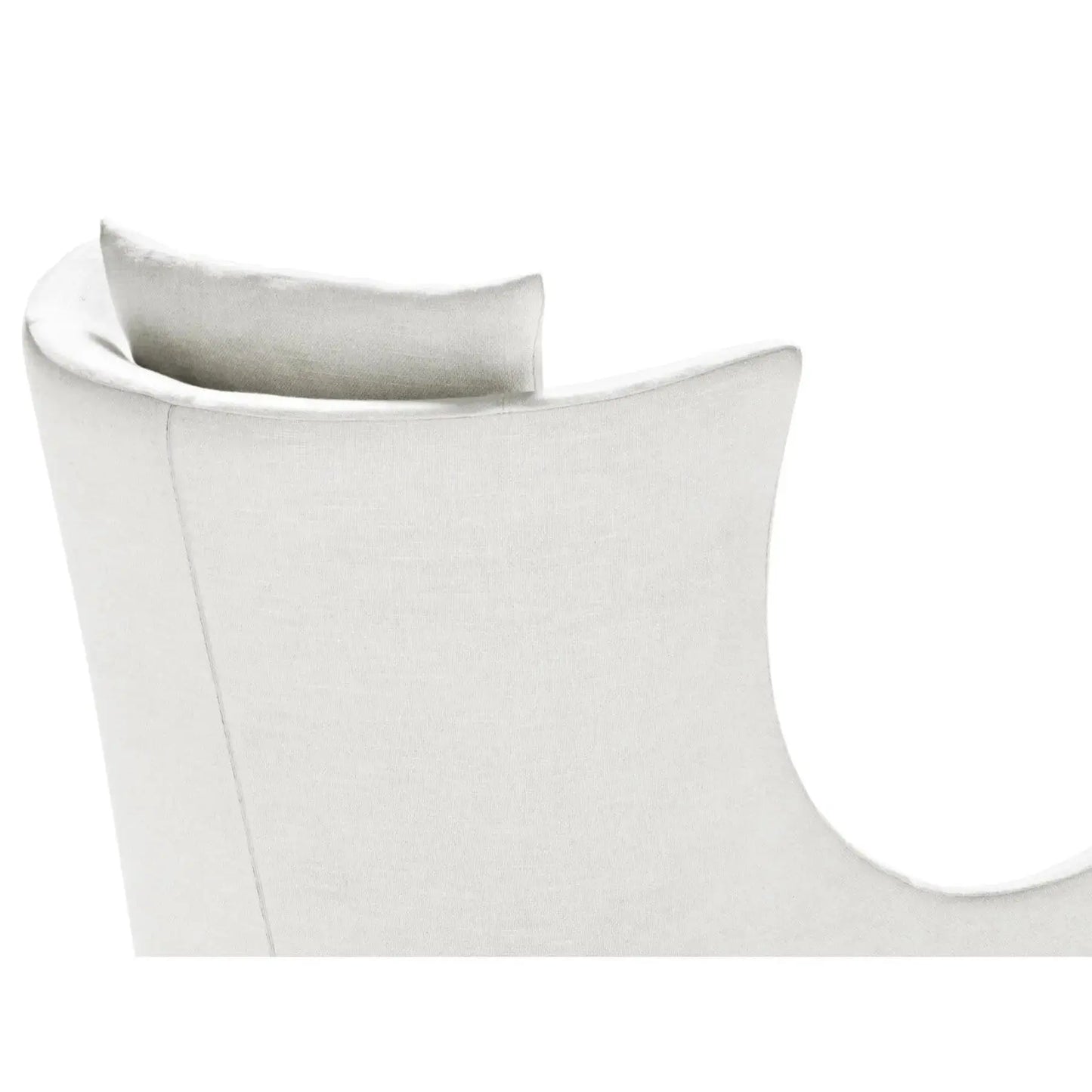 Tondo 05 - Armchair | DePadova | JANGEORGe Interior Design