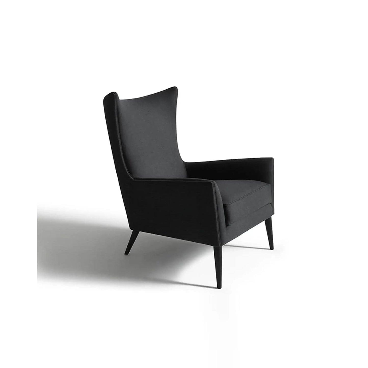 Wingback - Armchair | DePadova | JANGEORGe Interior Design