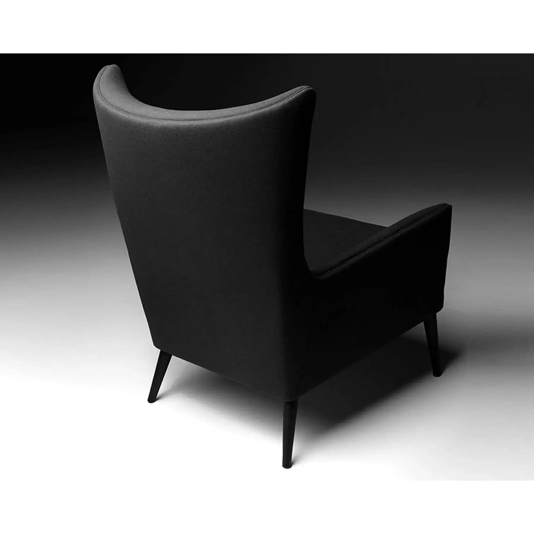Wingback - Armchair | DePadova | JANGEORGe Interior Design
