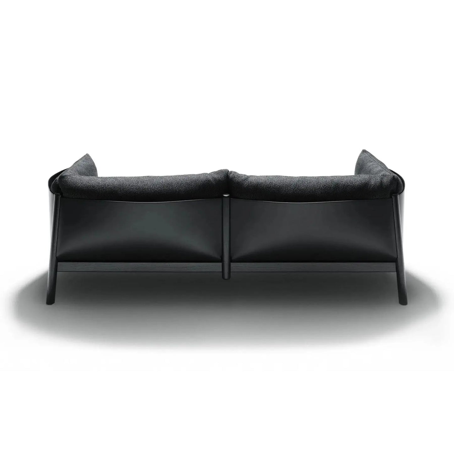 Yak - Sofa | DePadova | JANGEORGe Interior Design