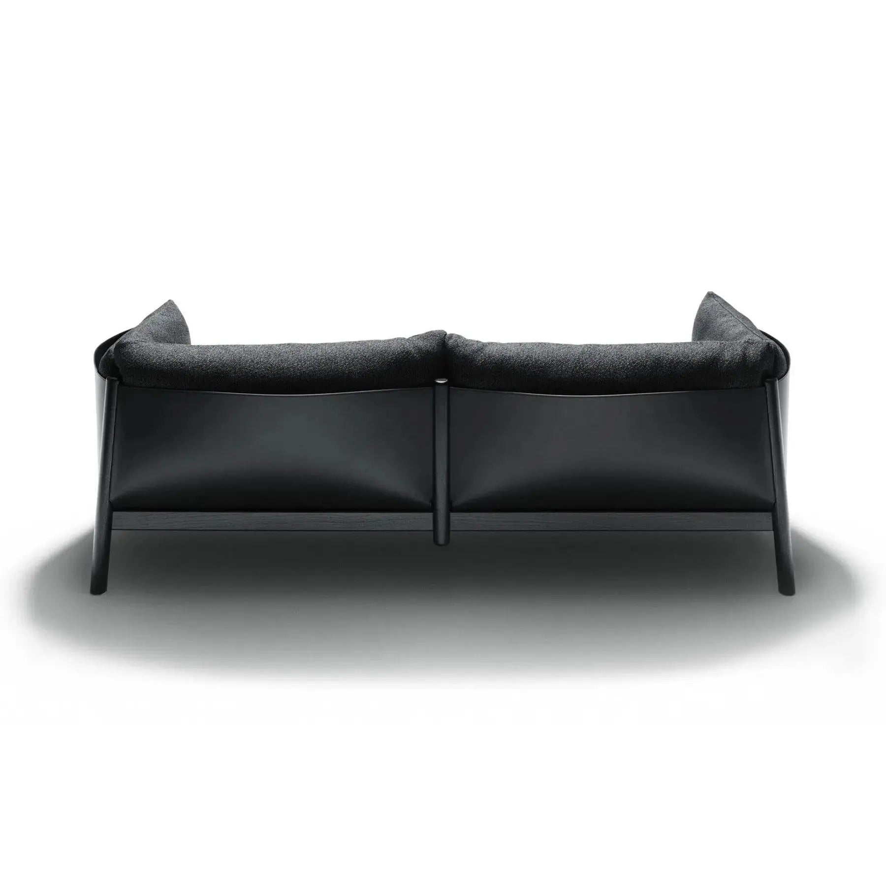 Yak - Sofa | DePadova | JANGEORGe Interior Design