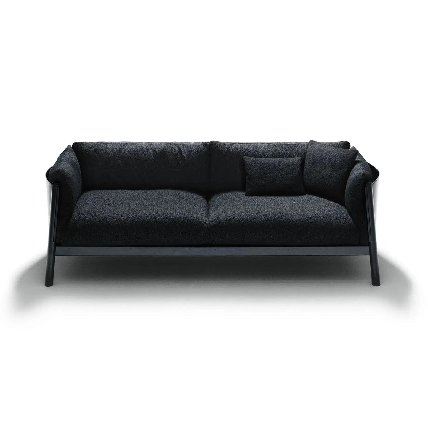 Yak - Sofa | DePadova | JANGEORGe Interior Design