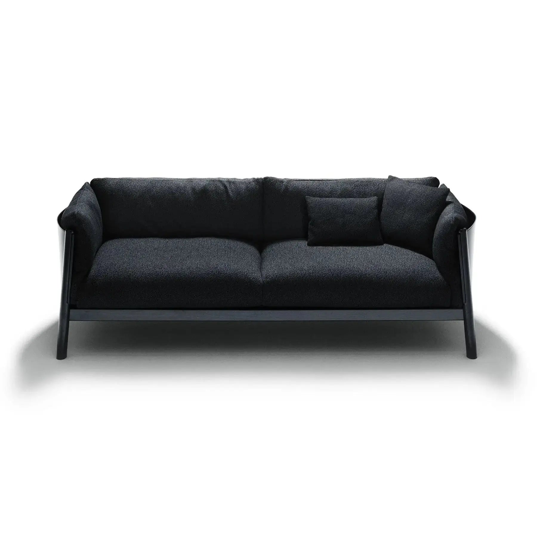 Yak - Sofa | DePadova | JANGEORGe Interior Design