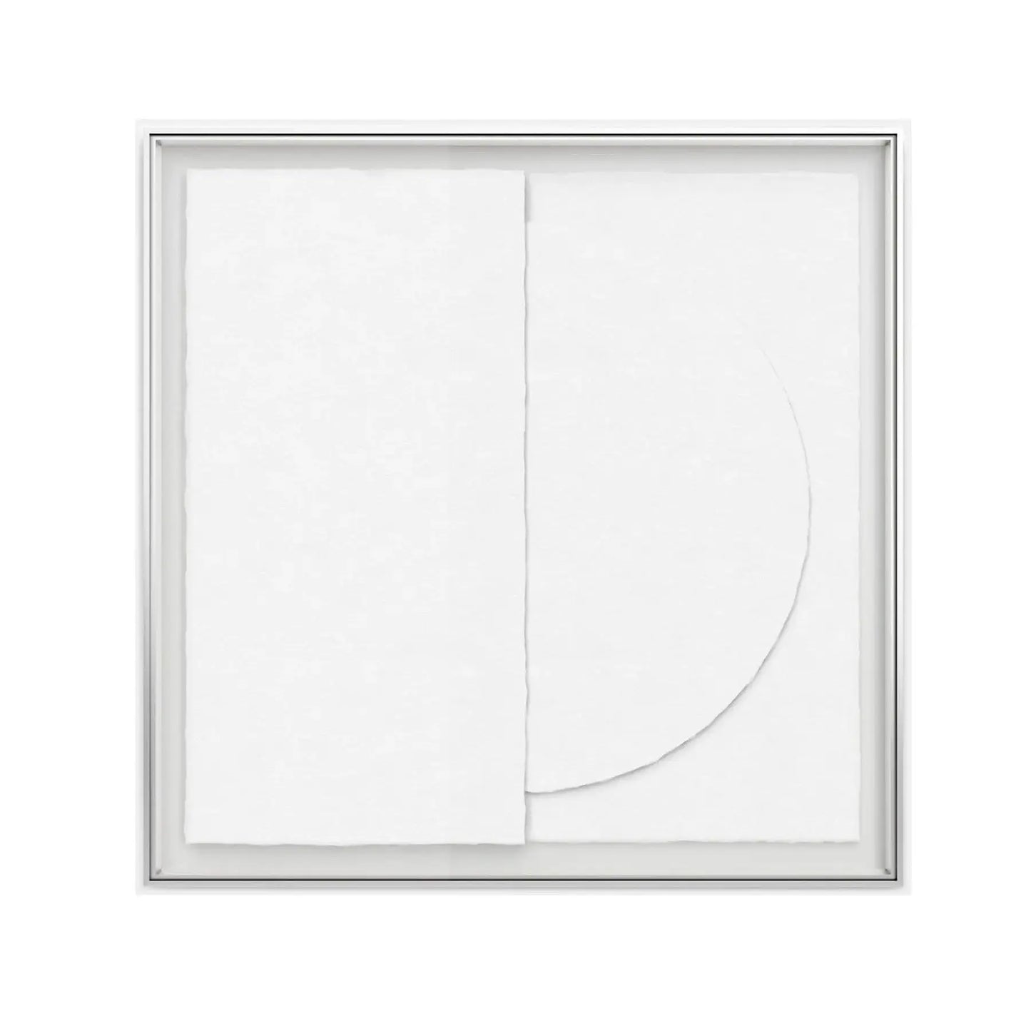 JANGEORGe Design Editions Geometry by Mikal Harrsen