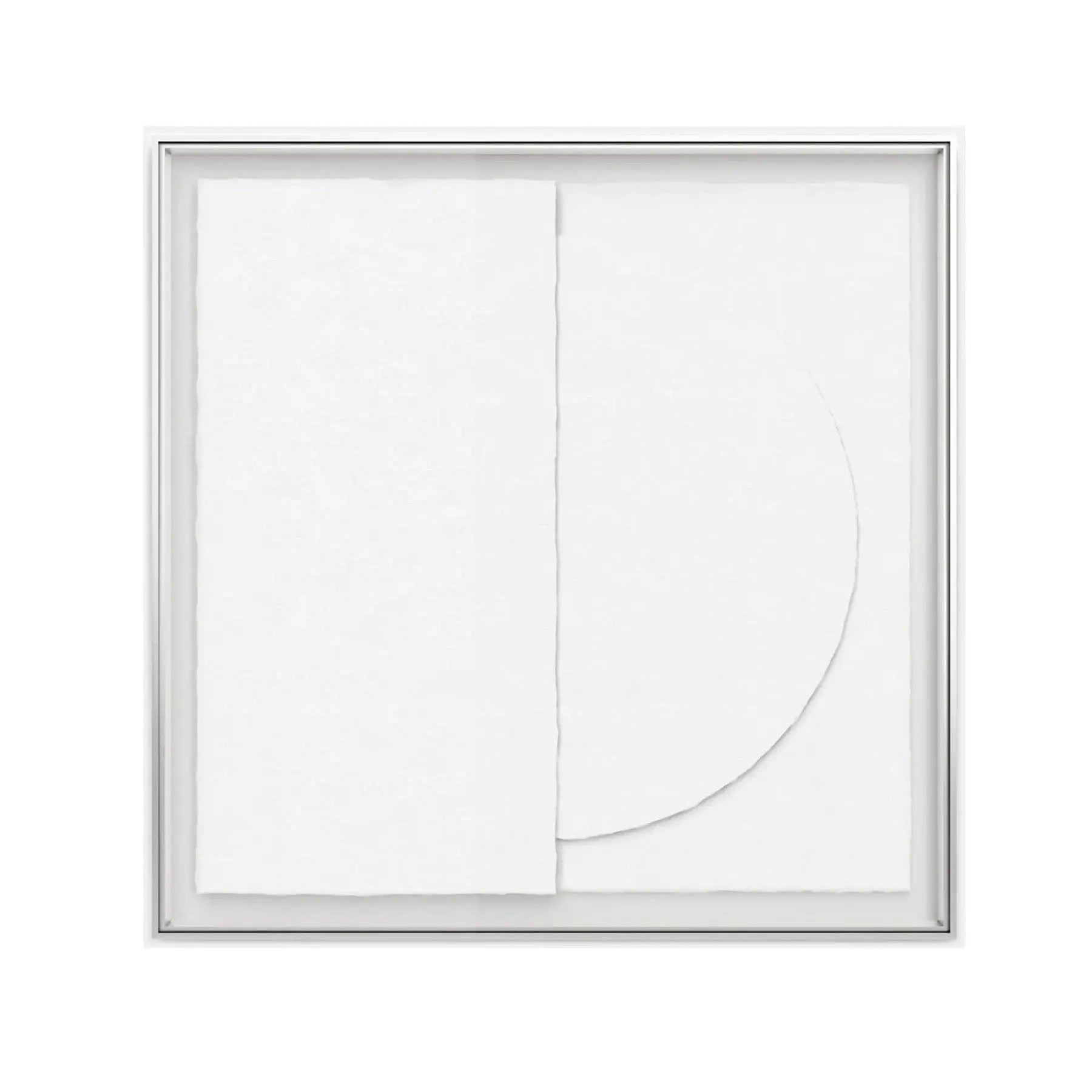 JANGEORGe Design Editions Geometry by Mikal Harrsen