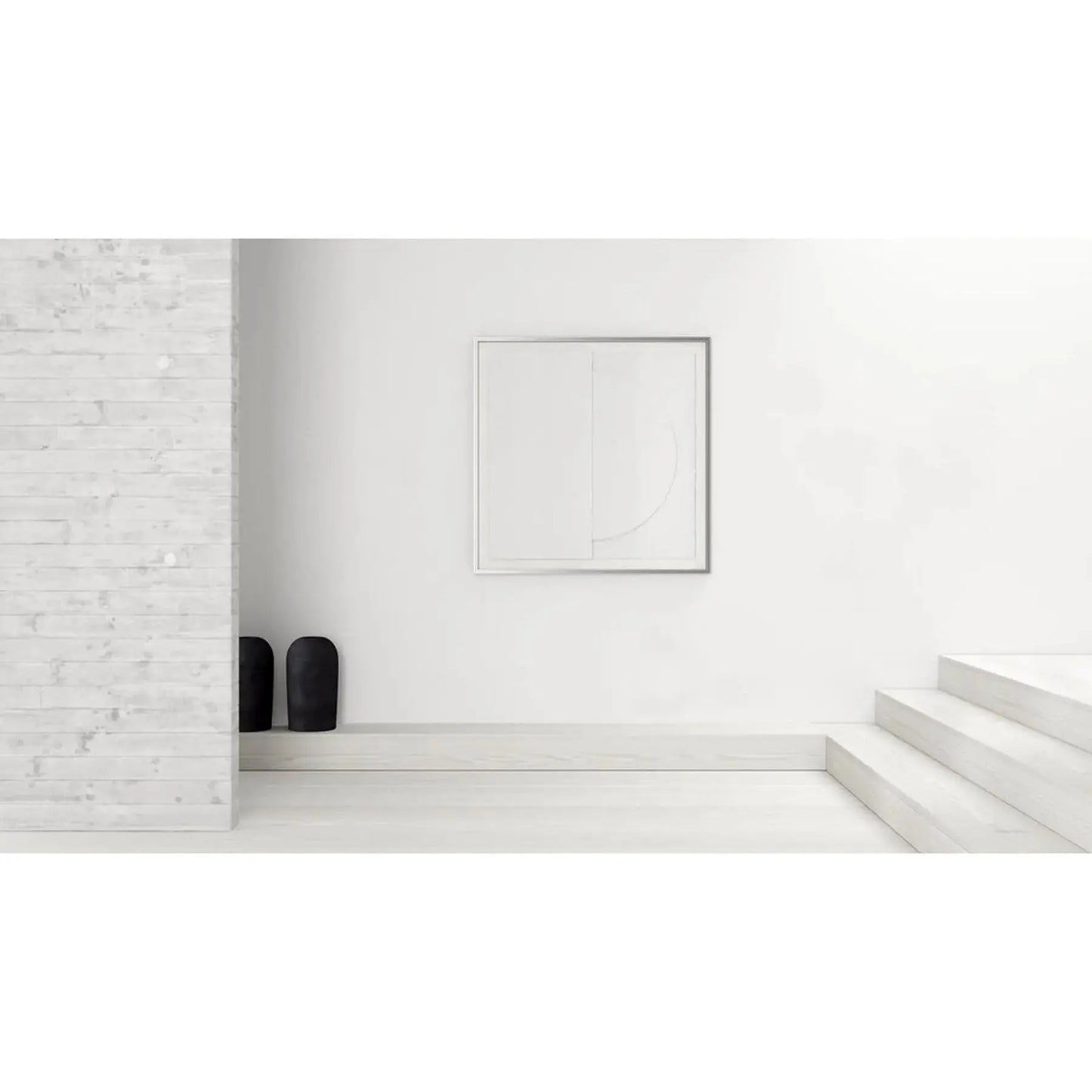 JANGEORGe Design Editions Geometry by Mikal Harrsen