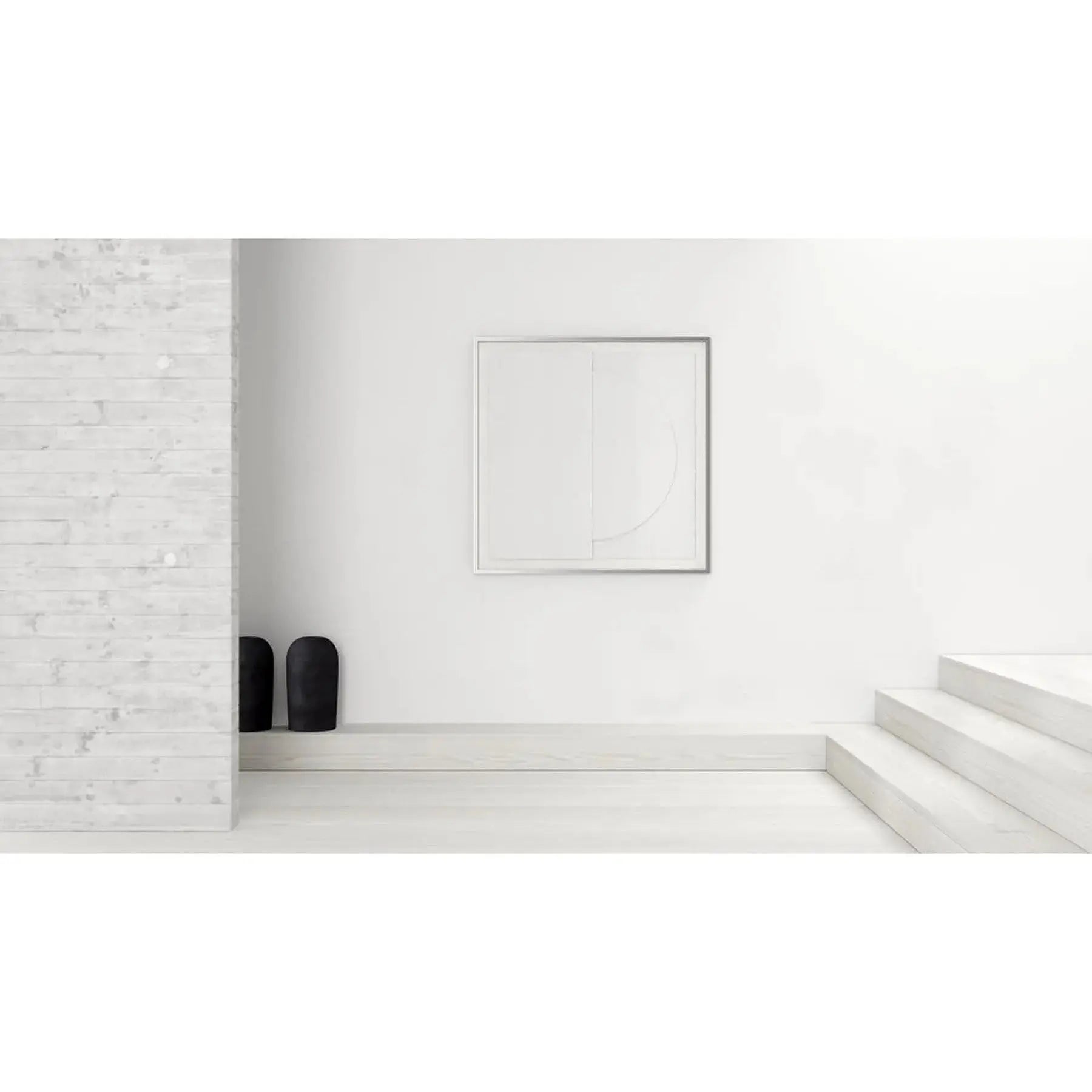 JANGEORGe Design Editions Geometry by Mikal Harrsen