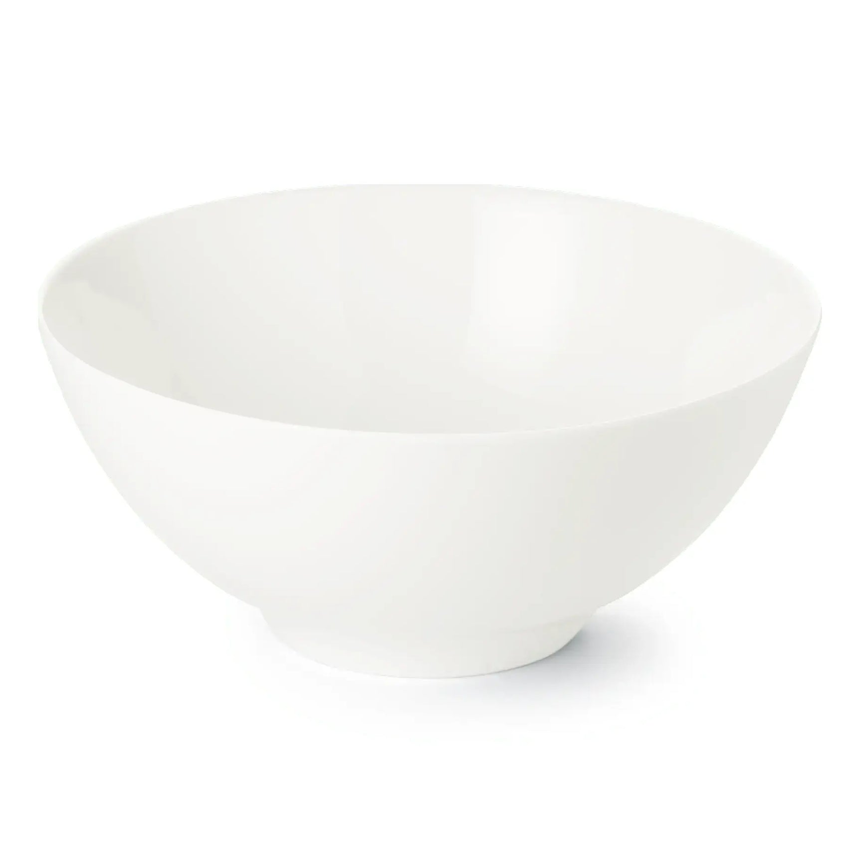 Asia Line - Chinese Soup Bowl without Lid | Dibbern | JANGEORGe Interior Design