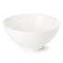 Asia Line - Chinese Soup Bowl without Lid | Dibbern | JANGEORGe Interior Design