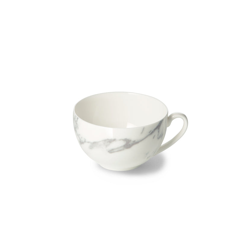 Carrara - Set Coffee Cup & Saucer 8.4 FL OZ | 0.25L