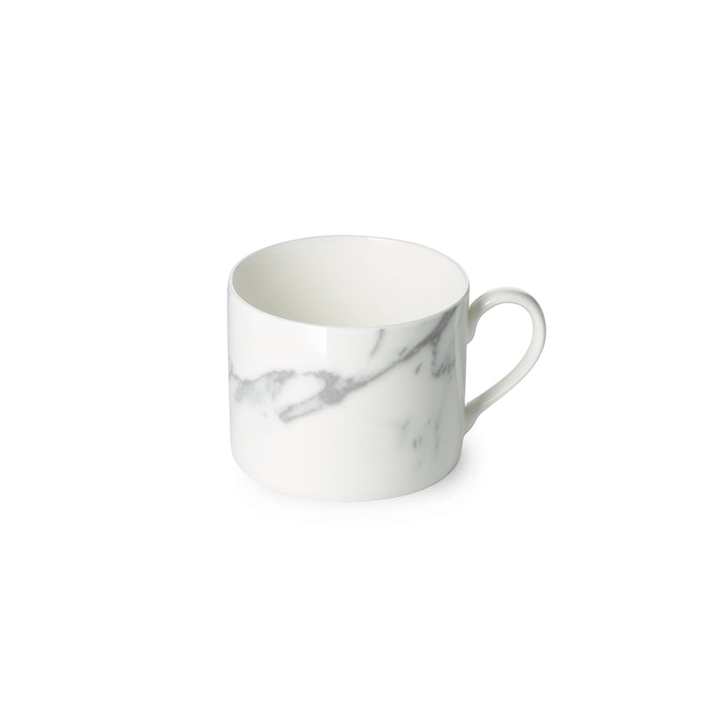 Carrara - Coffee Cup Cyl. 8.4 FL OZ | 0.25L