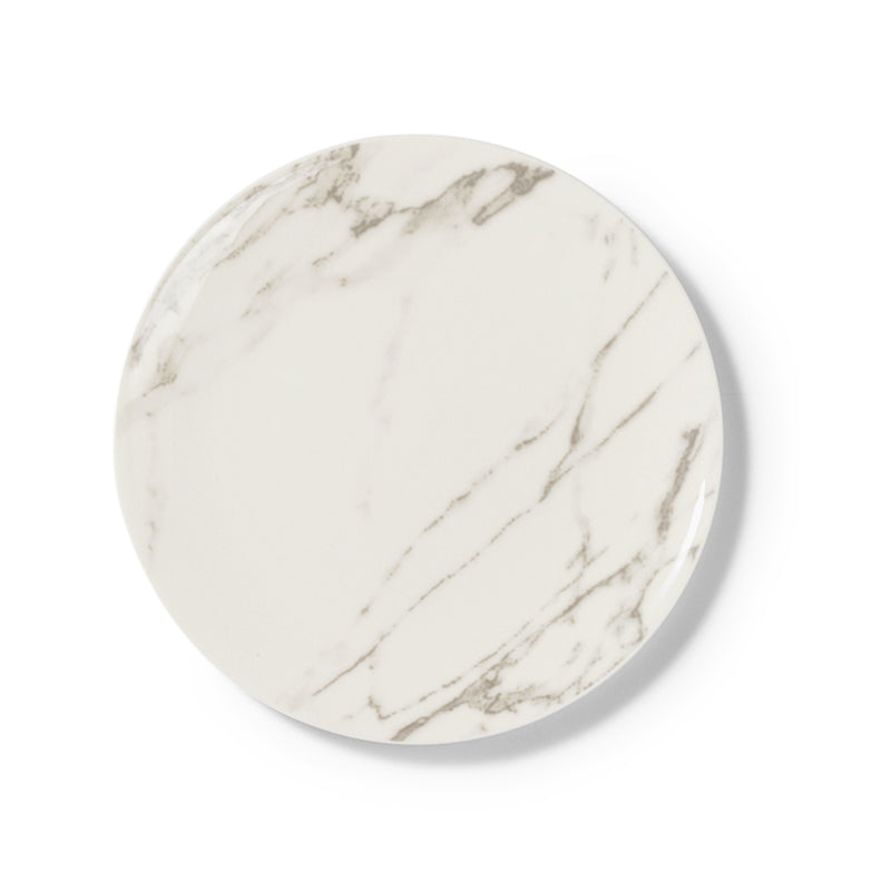 Carrara - Dessert Plate 8.2in | 21cm (Ø)