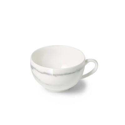 Carrara - Set Espresso Cup & Saucer 0.11L