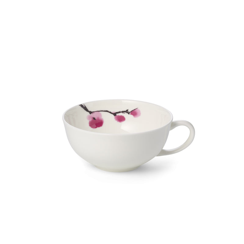 Cherry Blossom - Tea Cup 0.2L