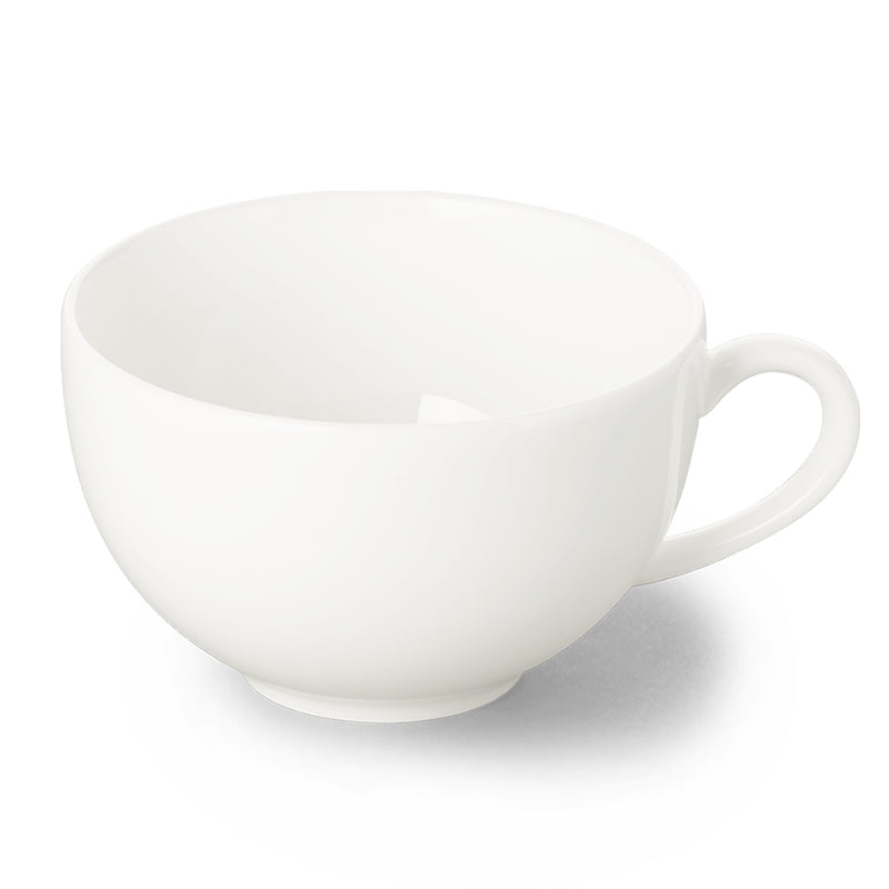 Classic - Espresso Cup  3.7 FL OZ | 0.11L | Dibbern | JANGEORGe Interiors & Furniture