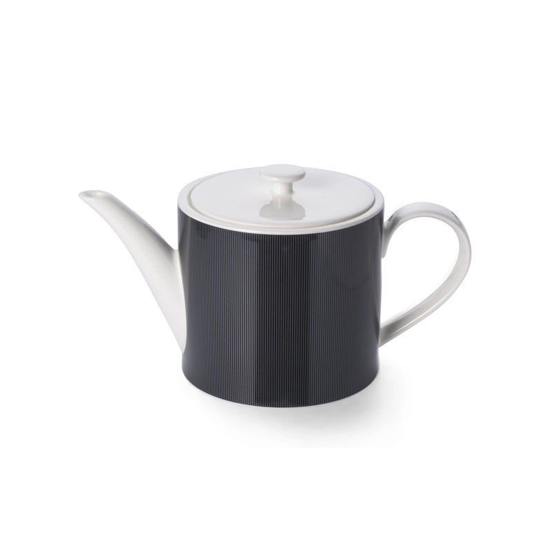 Excelsior - Tea Pot Anthracite 43.9 FL OZ | 1.3L
