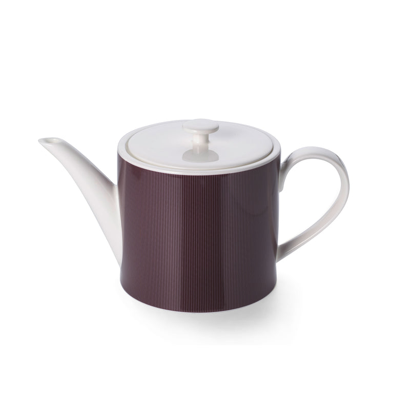 Excelsior - Tea Pot Bordeaux 43.9 FL OZ | 1.3L