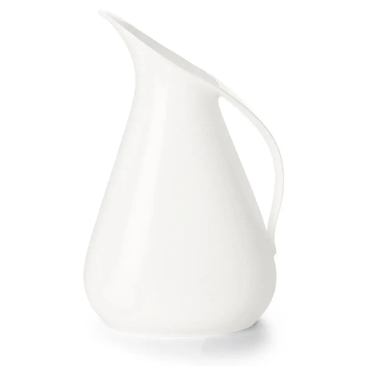 Pure - Jug 0.5L | Dibbern | JANGEORGe Interior Design