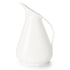 Pure - Jug 0.5L | Dibbern | JANGEORGe Interior Design
