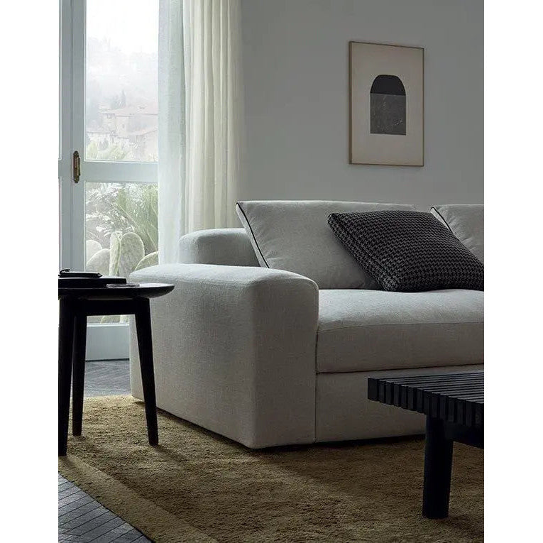 Dune - Sofa | Poliform | JANGEORGe Interior Design