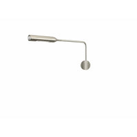 Flo - Wall M Lamp | Lumina | JANGEORGe Interior Design