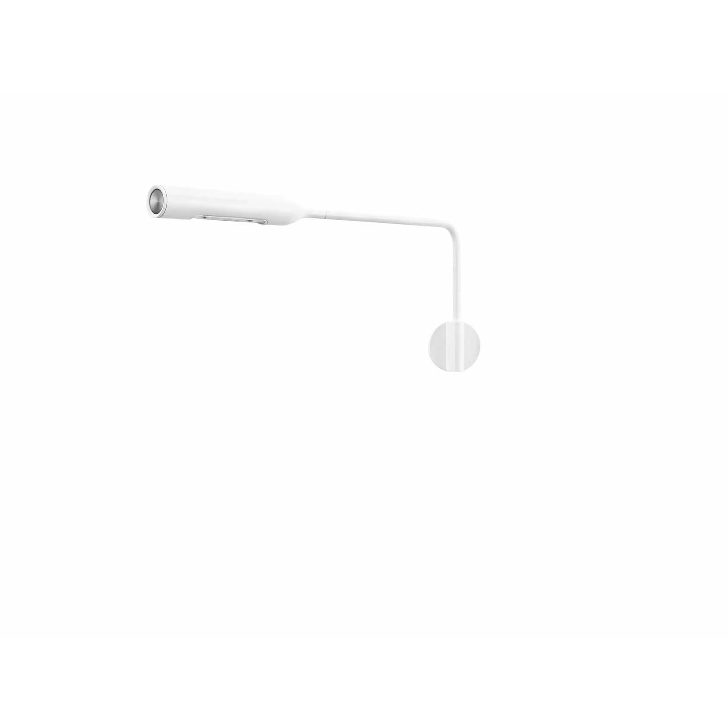 Flo - Wall M Lamp | Lumina | JANGEORGe Interior Design